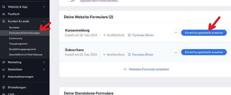 Screenshot Formulare Einträge anschauen.png