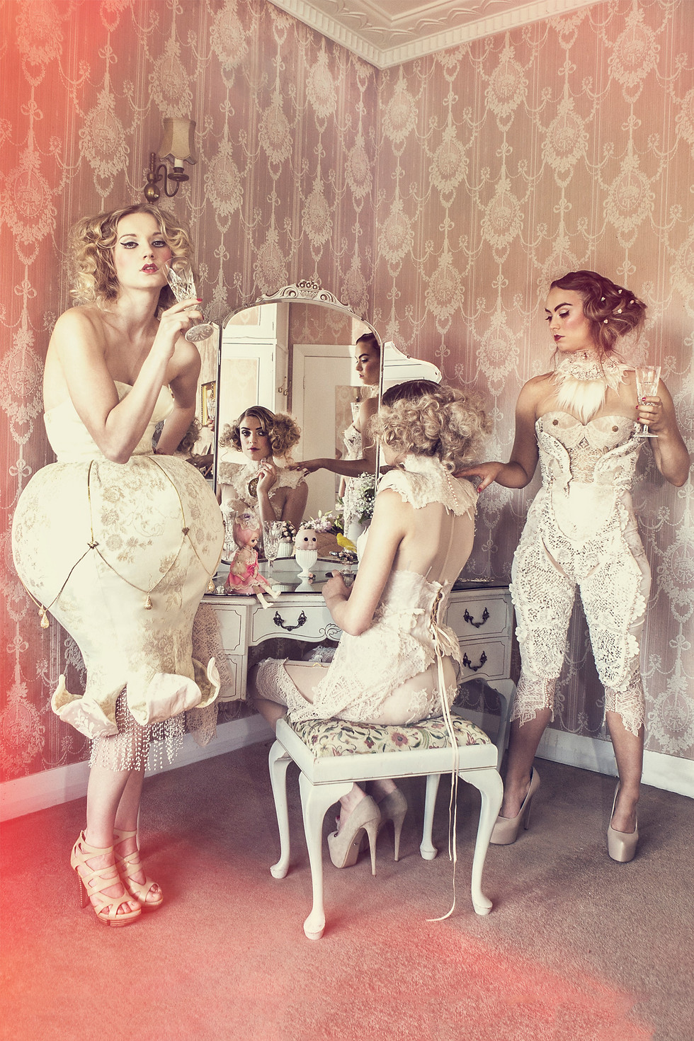 LTEL_HeaderImage_PFOPCollection2.jpg