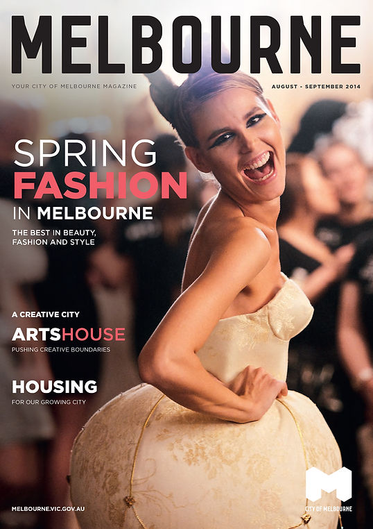 melbourne-mag-aug-sep-2014-1.jpg