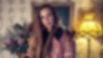 LTEL_WEBSITE_TEMPLATE2021_CoutureHeaderCoat_WEB.jpg