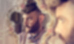 BrendanProfile_Header_Web.jpg