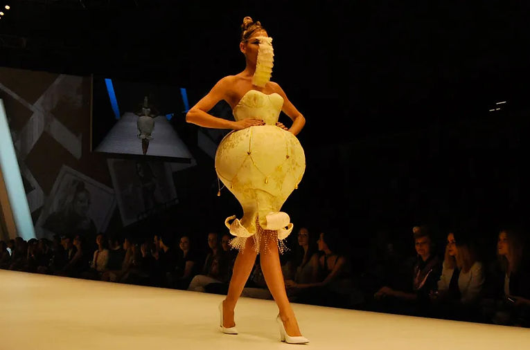MSFW_Catwalk_Pic.jpg