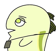 %E4%BB%8A%E4%BA%95%E3%82%BC%E3%83%9F%E3%