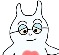 %E4%BB%8A%E4%BA%95%E3%82%BC%E3%83%9F%E3%