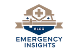 Emergency Insights Emblem Logo with Cross (2).png