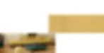 BBBLOG - Runway to Interiors - Amber Creme Images.webp