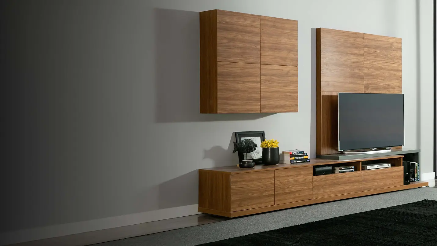 Lazzoni Microsite - Products Entertainment.webp