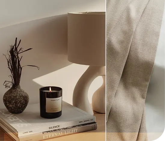 BBBLOG - Runway to Interiors - Refined Neutrals Image.webp