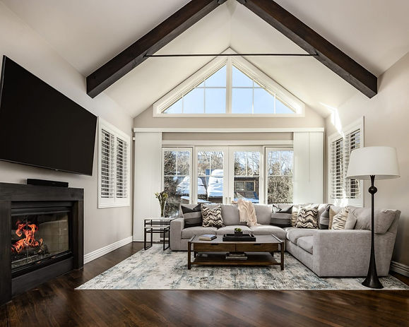 Equity Estates Residence