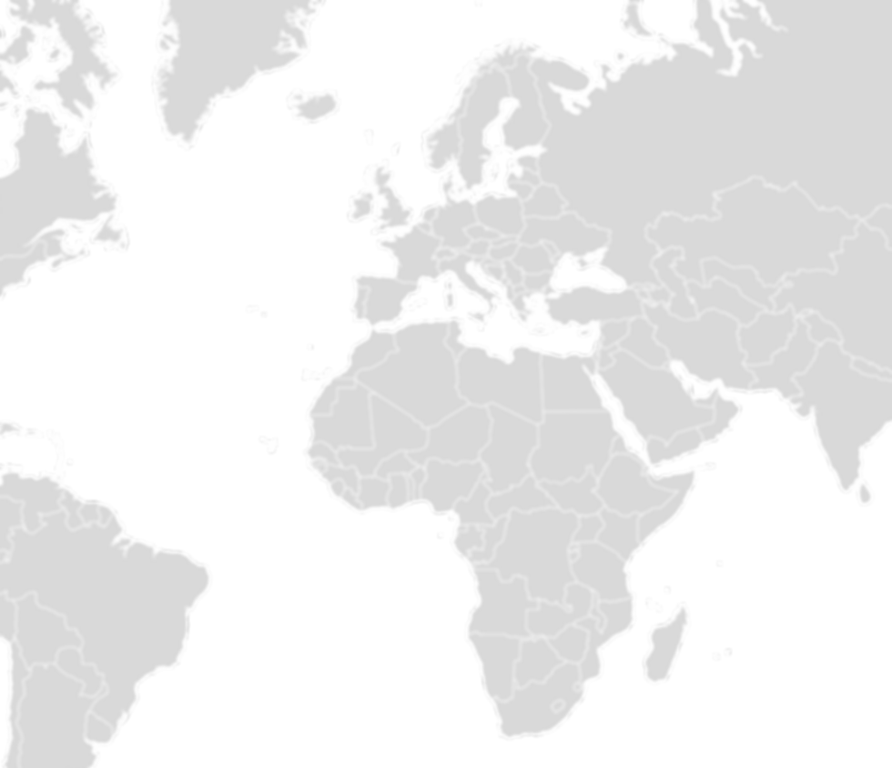 map.png