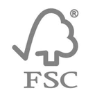 fsc_14AL_150x150_crop_center.webp