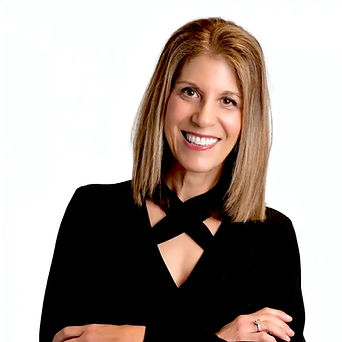 Teri-Bassman-Head-Shot-2020-Square-scaled.jpg