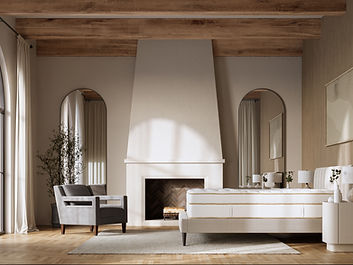 Country_Room_05_Classic (1).jpg