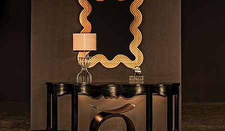 30 008A5256R-RGB1K.jpg