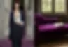 BBBLOG - Runway to Interiors - Header Image-1.webp