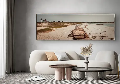 LBA - Coastal Wonders.webp