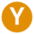 Amplify-Icon-Y.png