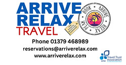 Logo PDF Arrive Relax travel.jpg