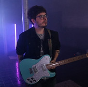 Jordi Costa Delcam