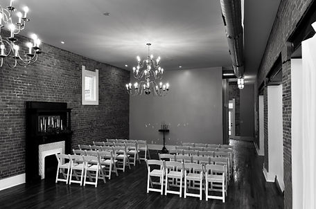 The Hudson Service Booklet (2)_edited.jpg