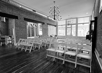 The Hudson Service Booklet (1).png