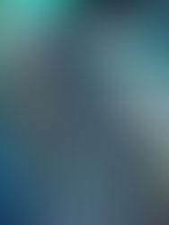 The beginnings of pearl culture and the industrialization of pearls