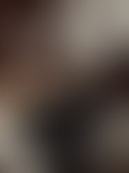 The Pearl through Spiritual and Royal Traditions