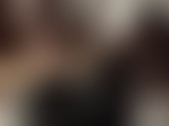 La perle à travers les croyances spirituelles et traditions royales