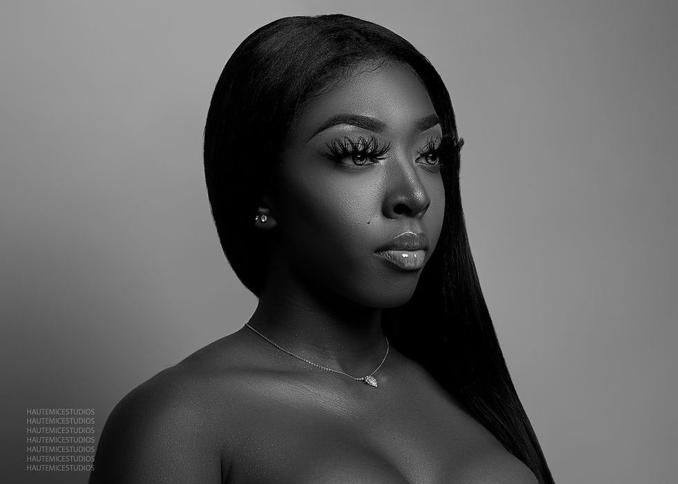 19C4C0CF-F9B1-44E3-87D6-8F11CB8B7EAB.jpe