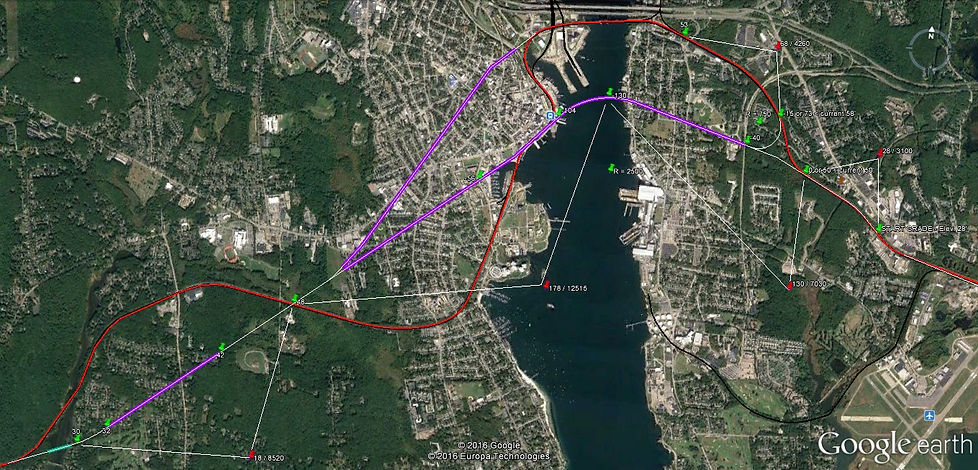 3. New London Shortcut, Full.jpg