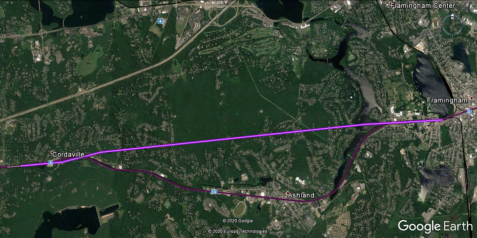 14. Cordaville-Framingham Tunnel.png