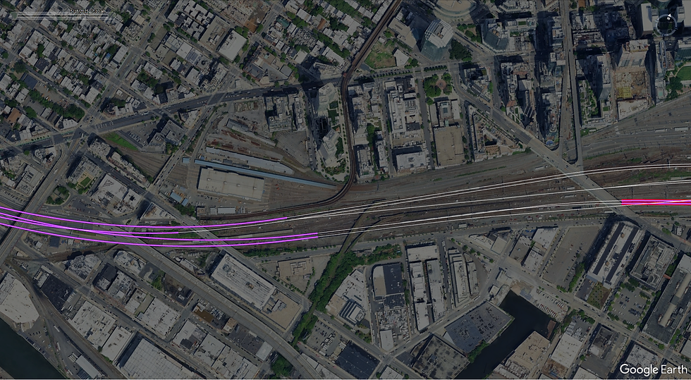 East River Tunnel Arrives in Queens.png