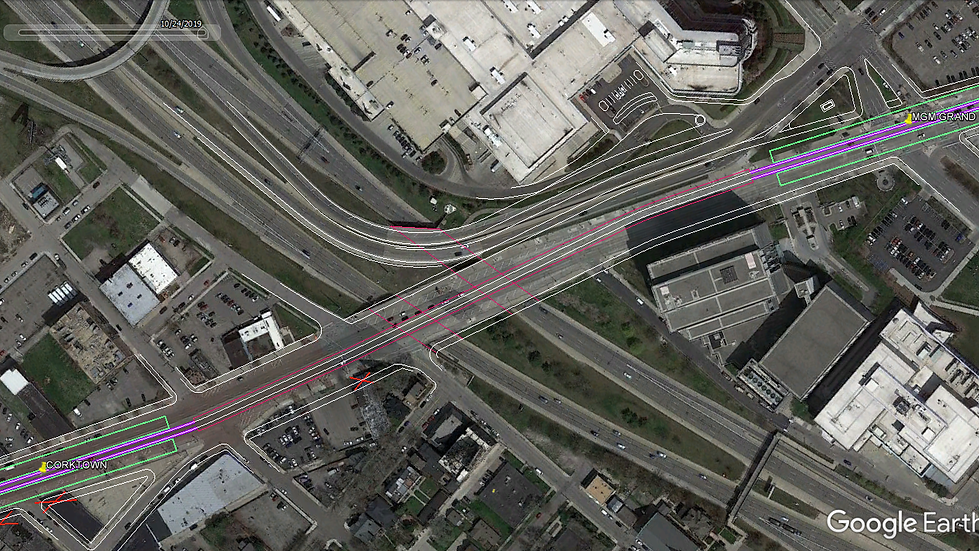 How to Get Across M-10 Highwaypng.png