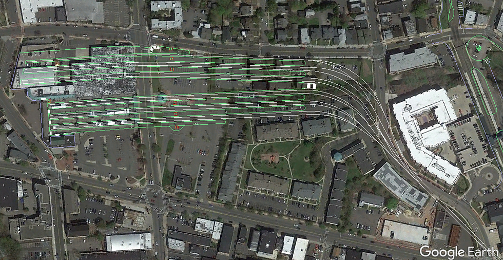 Montclair Terminal 11-26-18.png