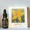Thumbnail: Daffodil Flower Essence