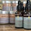Thumbnail: Castor Oil Face Serum