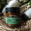 Thumbnail: Nourish your Skin Salve