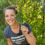 Thumbnail: Nourish your Skin Salve