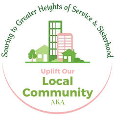 local_community-1000x1000.webp