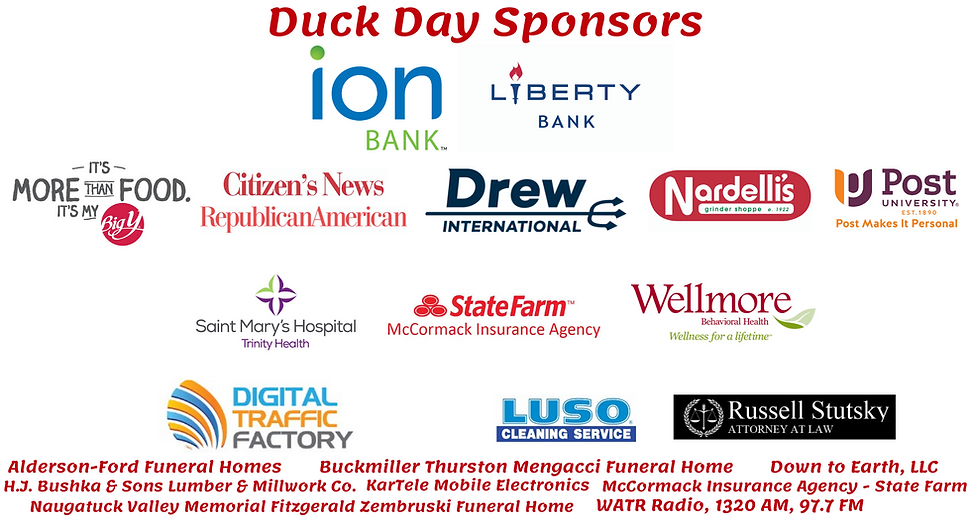 Copy of Duck Day Sponsors (1).png