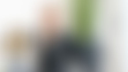 5 טיפים לבחירת מעצבת פנים מומלצת : איך בוחרים מעצבת פנים מומלצת במרכז?