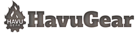 Havugear-logo