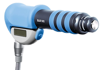 Shockwave therapy Bulk Billed