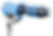 Shockwave handpiece flip.png