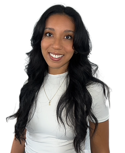 Laura Ozoria best female Remedial Massage Therapist near me Jannali Sutheland Shire Best female remedial Sutherland pregnancy massage Jannali Healthcare female therapist Sports rehab massage kirrawee kareela gymea miranda caringbah Cronulla beach