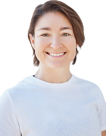 Kari Zetlitz Larssen Female Remedial Massage Therapist Sutherland Shire Elite Health Cronulla Jannali Healthcare Centre Sutherland Shire Best Remedial Massage Sylvania Waters Kirrawee Sutherland massage Kareela Gymea Health