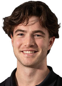 Sam Winchester chiropractor_edited_edited.png