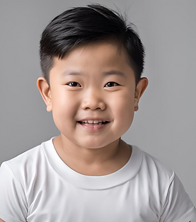 Baby Chiropractor paediatric chiropractor, family chiropractor, Jannali, Sutherland Shire, Sydney, gentle chiropractic care for infants, child-friendly chiropractic clinic, non-invasive treatments for children, gentle adjustments, exercises for kids, musculoskeletal health for children, newborn chiropractic care, chiropractic for toddlers, dynamic neuromuscular stabilisation, early childhood chiropractic services, family-friendly chiropractic practice