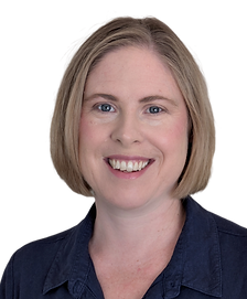 Alison Goninon Chiropractor_edited_edite