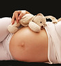 female pregnancy massage therapist sutherland shire, female pregnancy massage therapist near me, pregnancy massage jannali, pregnancy massage sutherland shire, prenatal massage jannali, prenatal massage sutherland shire, pregnancy safe massage jannali, pregnancy safe massage sutherland shire, female remedial massage jannali, maternity massage sutherland shire, expectant mother massage jannali, second trimester massage sutherland shire, third trimester massage jannali, relaxation pregnancy massage sutherland shire, professional female pregnancy massage therapist jannali, gentle pregnancy massage sutherland shire, lower back pain pregnancy massage